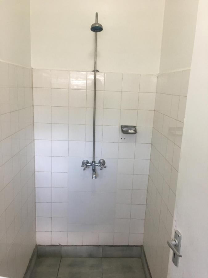 Hotel Hippo Buck Homa Bay Kültér fotó